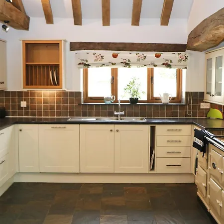 Beachside Holiday home