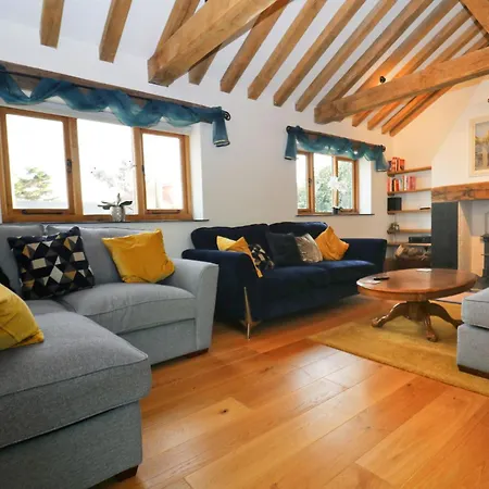 Beachside Holiday home Saint Merryn